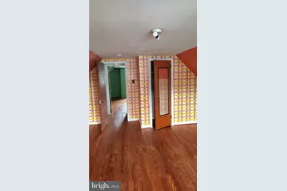 605 Raws Avenue, Somerdale, NJ 08083 - Photo 18