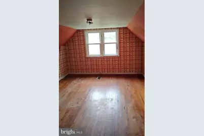 605 Raws Avenue, Somerdale, NJ 08083 - Photo 16