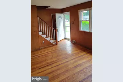 605 Raws Avenue, Somerdale, NJ 08083 - Photo 2