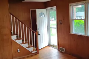 605 Raws Ave, Somerdale, NJ 08083 - Photo 2