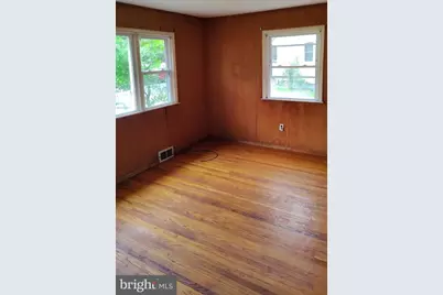 605 Raws Avenue, Somerdale, NJ 08083 - Photo 4