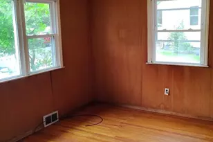 605 Raws Ave, Somerdale, NJ 08083 - Photo 4
