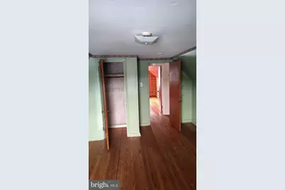 605 Raws Avenue, Somerdale, NJ 08083 - Photo 20
