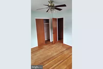 605 Raws Avenue, Somerdale, NJ 08083 - Photo 14