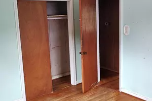 605 Raws Ave, Somerdale, NJ 08083 - Photo 14