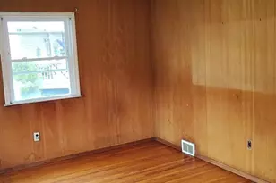 605 Raws Ave, Somerdale, NJ 08083 - Photo 6