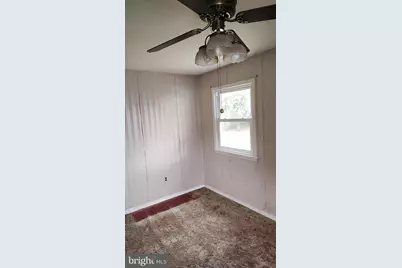605 Raws Avenue, Somerdale, NJ 08083 - Photo 12