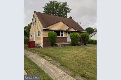 605 Raws Avenue, Somerdale, NJ 08083 - Photo 1