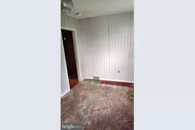 605 Raws Avenue, Somerdale, NJ 08083 - Photo 10