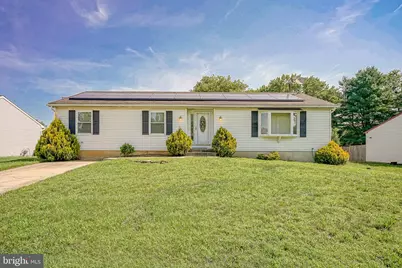 139 Sturbridge Drive, Sicklerville, NJ 08081 - Photo 1