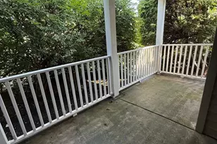 313 Gregorys Way, Voorhees, NJ 08043 - Photo 22