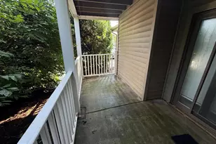 313 Gregorys Way, Voorhees, NJ 08043 - Photo 24
