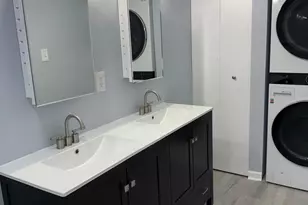 313 Gregorys Way, Voorhees, NJ 08043 - Photo 14