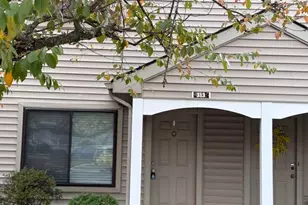 313 Gregorys Way, Voorhees, NJ 08043 - Photo 2
