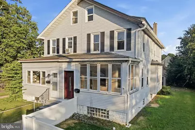 232 Christiana Street, Brooklawn, NJ 08030 - Photo 1