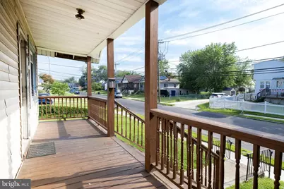 53 Baird Avenue, Mount Ephraim, NJ 08059 - Photo 1