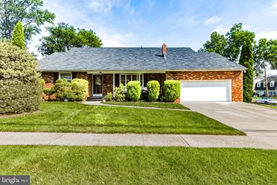61 E Kraft Avenue, Haddon Township, NJ 08107 - Photo 1