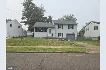 625 Andrea Road, Runnemede, NJ 08078 - Photo 1
