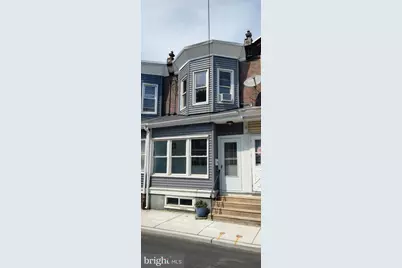 519 Bergen Street, Gloucester City, NJ 08030 - Photo 1