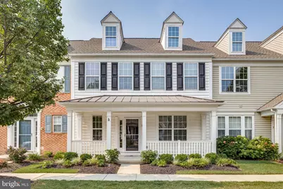5 Commerce, Voorhees, NJ 08043 - Photo 1