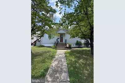 71 Warren Avenue, Bellmawr, NJ 08031 - Photo 1