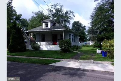 20 Elm Avenue, Clementon, NJ 08021 - Photo 1