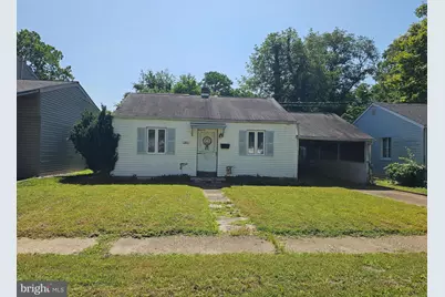 213 State Avenue, Lindenwold, NJ 08021 - Photo 1