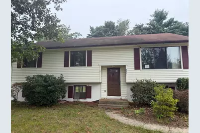 881 Willow Way, Waterford Township, NJ 08004 - Photo 1
