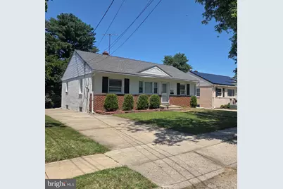 6149 Amon Avenue, Pennsauken, NJ 08110 - Photo 1