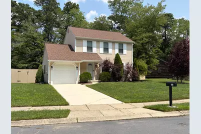 11 Acorn Court, Sicklerville, NJ 08081 - Photo 1