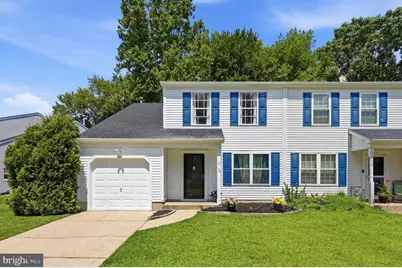 56 Woodmill Drive, Clementon, NJ 08021 - Photo 1
