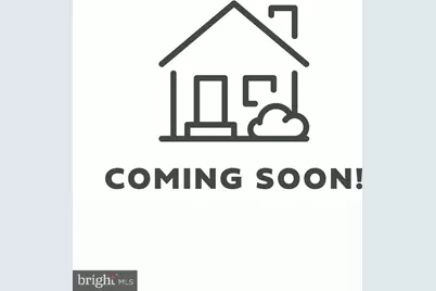 500 Morris Street, Gloucester City, NJ 08030 - Photo 1