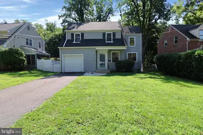 75 Park Drive, Cherry Hill, NJ 08002 - Photo 1