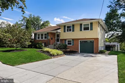 1136 Mansion Avenue, Haddon Township, NJ 08108 - Photo 1