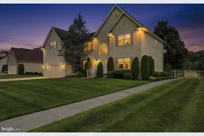 151 White Cedar Drive, Sicklerville, NJ 08081 - Photo 1