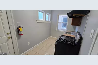 4307 Maple Avenue #A, Pennsauken, NJ 08109 - Photo 22