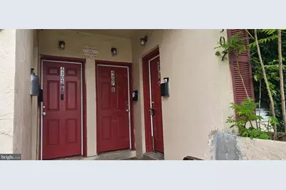 4307 Maple Avenue #A, Pennsauken, NJ 08109 - Photo 4