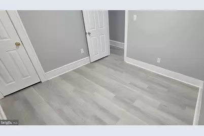 4307 Maple Avenue #A, Pennsauken, NJ 08109 - Photo 18
