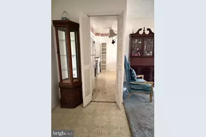 201 Cuthbert Boulevard #D60, Haddon Township, NJ 08108 - Photo 1