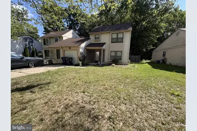 66 Peregrine Drive, Voorhees, NJ 08043 - Photo 1