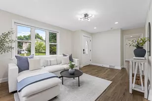 937 Clements Bridge Rd, Barrington, NJ 08007 - Photo 6