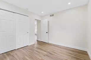 937 Clements Bridge Rd, Barrington, NJ 08007 - Photo 12