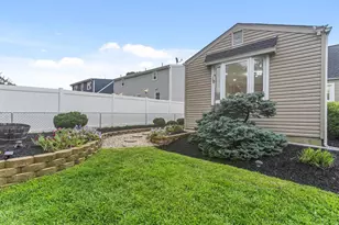 937 Clements Bridge Rd, Barrington, NJ 08007 - Photo 30