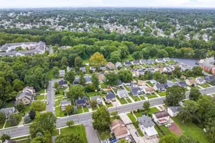 937 Clements Bridge Rd, Barrington, NJ 08007 - Photo 40