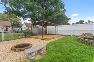 937 Clements Bridge Rd, Barrington, NJ 08007 - Photo 32
