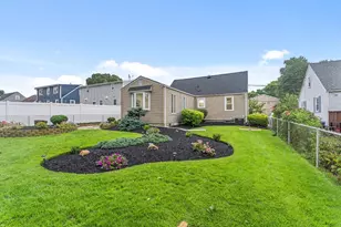 937 Clements Bridge Rd, Barrington, NJ 08007 - Photo 34