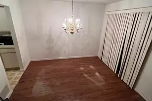81 Sandra Rd, Voorhees, NJ 08043 - Photo 6