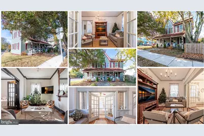 414-416 Broadway, Cape May, NJ 08204 - Photo 1