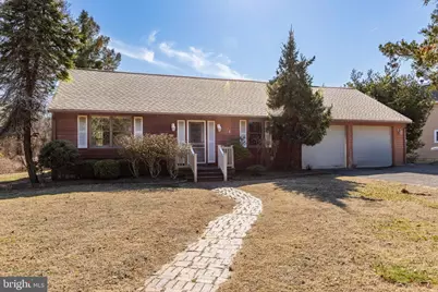 610 Sunset Boulevard, Cape May, NJ 08204 - Photo 1