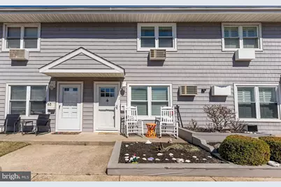 61 Anglesea Drive, North Wildwood, NJ 08260 - Photo 1
